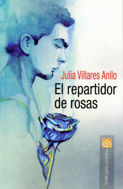 EL REPARTIDOR DE ROSAS