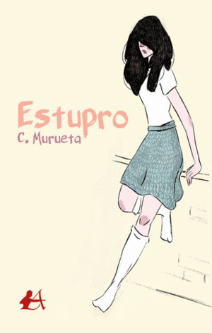 ESTUPRO