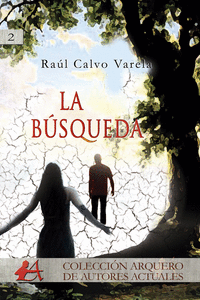 LA B�SQUEDA