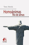 RO DE ALMAS