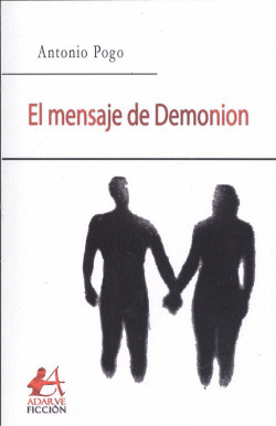 EL MENSAJE DE DEMONION