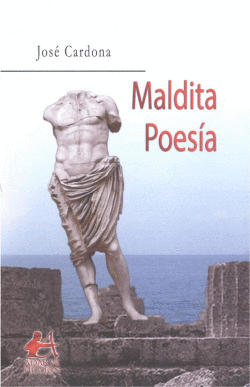 MALDITA POESA