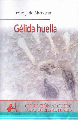 GLIDA HUELLA