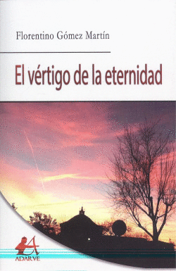 EL VRTIGO DE LA ETERNIDAD