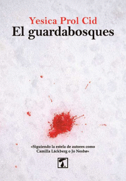 GUARDABOSQUES, EL