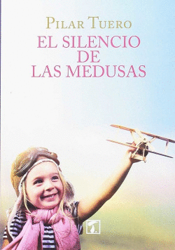 EL SILENCIO DE LAS MEDUSAS