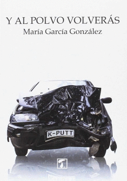 Y AL POLVO VOLVER�S