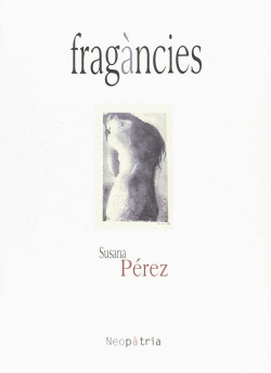 FRAG�NCIES