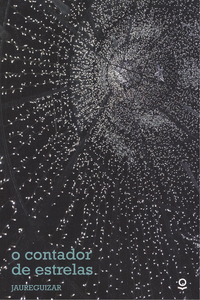 O CONTADOR DE ESTRELAS
