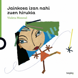 JAINKOSA IZAN NAHI ZUEN IRUKIA(N)