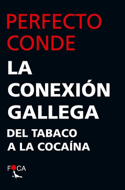 CONEXI�N GALLEGA