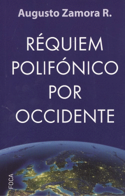REAUIEM POLIF�NICO POR OCCIDENTE