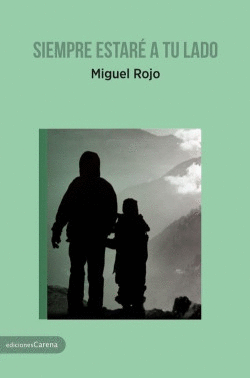 SIEMPRE ESTAR� A TU LADO