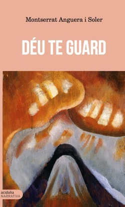 D�U TE GUARD