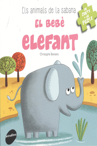 EL BEB� ELEFANT