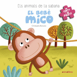 EL BEB� MICO