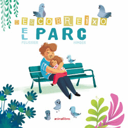 EL PARC