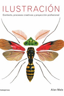 ILUSTRACI�N