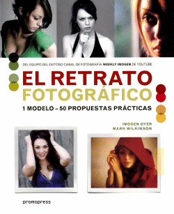 RETRATO FOTOGR�FICO