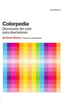 COLORPEDIA