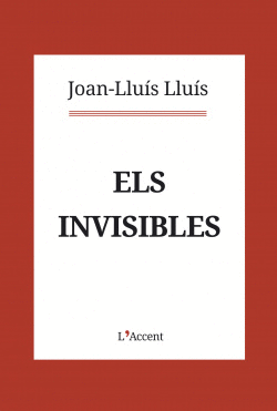 ELS INVISIBLES