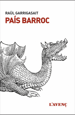 PAS BARROC