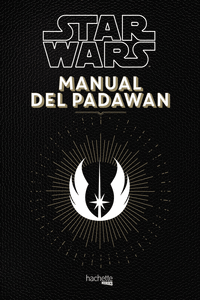 MANUAL DEL PADAWAN