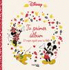 TU PRIMER �LBUM. EL MEJOR REGALO PARA TU BEB�