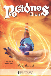 ELIXIR