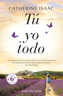 T�, YO, TODO