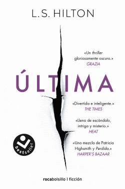�LTIMA