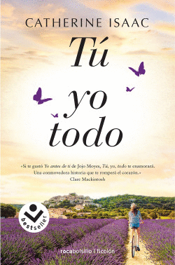 T�, YO, TODO