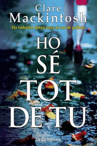 HO S� TOT DE TU