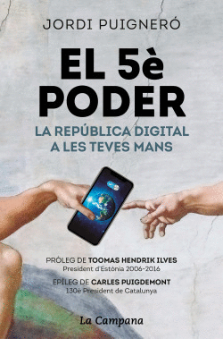 EL 5� PODER