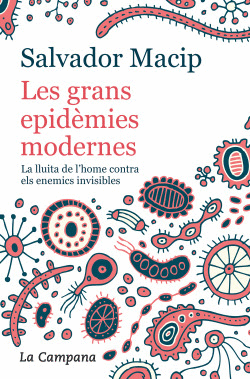 LES GRANS EPID�MIES MODERNES (EDICI� ACTUALITZADA)