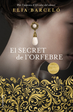 EL SECRET DE L�ORFEBRE