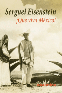 �QUE VIVA M�XICO!
