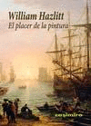EL PLACER DE LA PINTURA