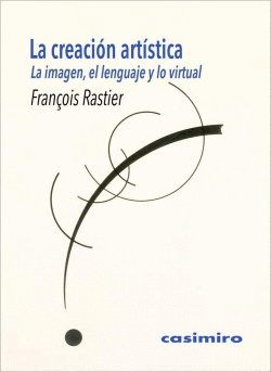LA CREACI�N ART�STICA