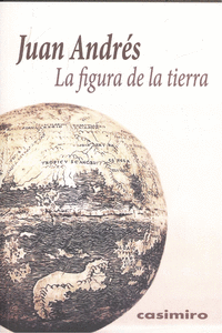LA FIGURA DE LA TIERRA