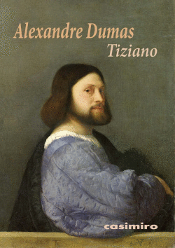 TIZIANO