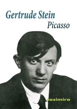 PICASSO 2ED (TEXTO EN INGLS)