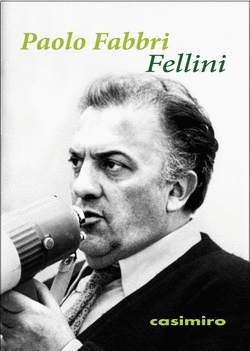 FELLINI