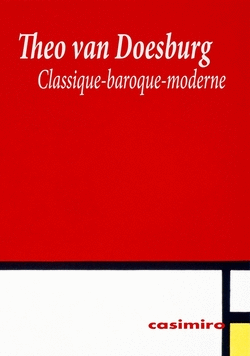 CLASSIQUE-BAROQUE-MODERNE