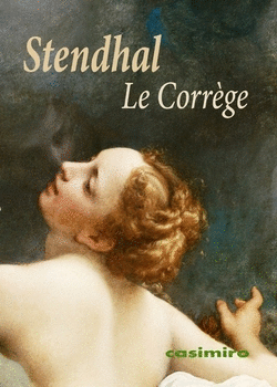 LE CORRGE