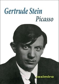 PICASSO 2ED (TEXTO EN FRANCS)