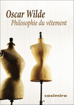 PHILOSOPHIE DU VTEMENT 2ED