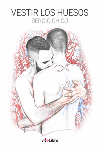 VESTIR LOS HUESOS