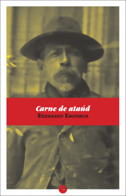 CARNE DE ATA�D