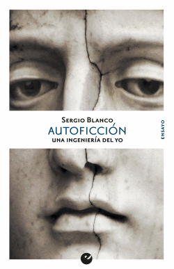 AUTOFICCI�N